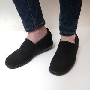 Kenneth Cole Slip On Loafers